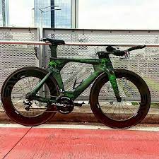 cervelo p5 road bike cycling bike design triathlon bike