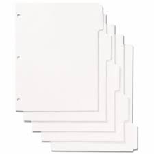 Maybe you would like to learn more about one of these? Pendaflex Printable Hanging File Folder Tab Inserts Ess43290 Shoplet Com
