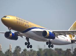 Average flight time from kuala lumpur to jakarta: Gulf Air Cheap International Flights Business Class More Webjet
