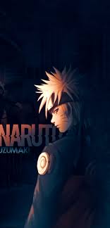 16 results found for naruto under sony playstation portable. 1080x2244 Naruto Uzumaki Cool Banner 1080x2244 Resolution Wallpaper Hd Anime 4k Wallpapers Images Photos And Background Wallpapers Den