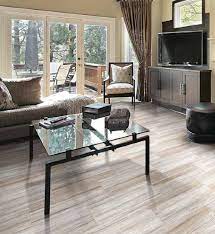 Check spelling or type a new query. Sahara Porcelain Tile