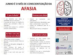 Colección de laura murillo • última actualización hace 4 días. Noticias Da Ufsc