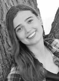 Ashley Kraemer's Instagram, Twitter & Facebook