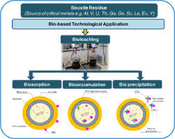 Sometimes called a legend, a map key is a table that explains what the symbols on a map mean. Biotechnological Trends And Market Impact On The Recovery Of Rare Earth Elements From Bauxite Residue Red Mud A Review Sciencedirect