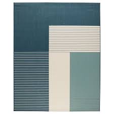 Ikea Huonekaluja Sisustusideoita Ja Inspiraatiota Flatwoven Outdoor Rugs Patio Outdoor Rugs