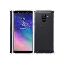 Unlock samsung galaxy a6 plus (2018) · step 1: How To Unlock Samsung Galaxy A6 2018 By Code