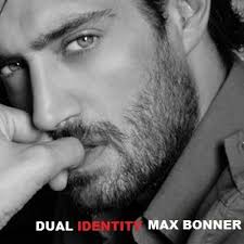 Stream Max Bonner