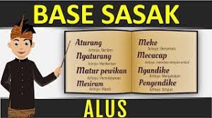 Soal mulok bahasa sasak kelas 5 sd. Playtube Pk Ultimate Video Sharing Website