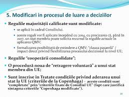 Ppt Tratatul De La Lisabona Powerpoint Presentation Free Download Id 4129764