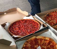 100 Round Table Pizza Albany Cool Rustic Furniture Check More At Http Livelylighting Com Round Table Pizza Albany Food Pizza Rustic Furniture