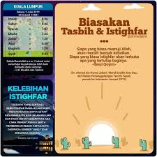 Waktu sekarang yang tepat, zona waktu, perbedaan waktu, waktu matahari terbit / matahari tenggelam, dan fakta kunci untuk kuala lumpur, malaysia. Pin By Affandi Daud On Waktu Solat Kl Weather Mobile Boarding Pass Solat