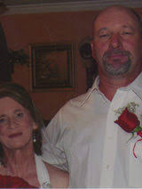 Martha Kendrick Obituary