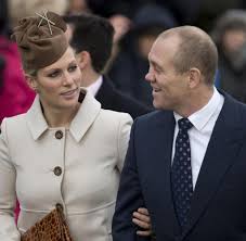 Even though the mbe mike loved his wonky nose a lot, it gave him a lot of trouble. Queen Enkelin Das Nachste Royal Baby Kommt Schon 2014 Welt