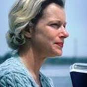 Hodgman Family Obituaries