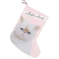 pin on christmas stockings