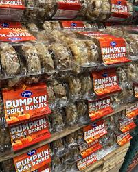 Check spelling or type a new query. Stock Up For Thanksgiving With These 55 Costco Buys Cheapism Com