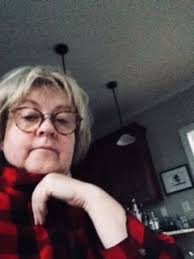 John C. Neyland, Author at The Jane Group