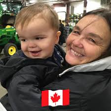 Is an 8-month-old dog's picky eating normal?