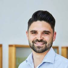 Rufbereitschaft Fundtiere Bei Sterbefällen Sitzung des Gemeinderates