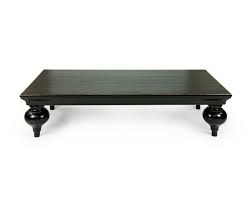 Pin By Christin Chandler On Lounge Leather Coffee Table Coffee Table Black Coffee Tables