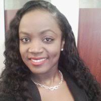 Rasheema Dean Email & Phone Number