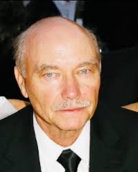 A shout out to the best dad in the world , Curtis Glenn Gayheart . Thank  you dad for always showing up and making sure I knew at all times that I