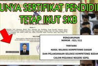 Dalam soal yang kami bagikan sudah ada kunci jawabannya. Contoh Soal Skb Akuntansi Download Pdf Icpns