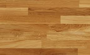 Hottest Photographs Pine Laminate Flooring Style Wood Bed Frame Solid Wood Bed Frame Solid Wood Bed