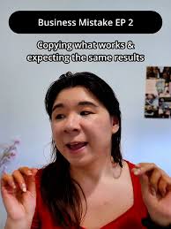 Leila Hormozi Codie Schanzes