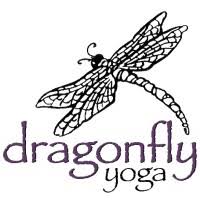 Maybe you would like to learn more about one of these? Dragonfly Yoga Linkedin