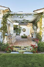Pin On Terrace