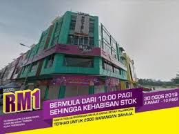 Full range of shops selling whatever you need.dataran austin, a new. Fashion Sales Promotions February 2021