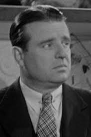 Who Killed Gail Preston? (1938)