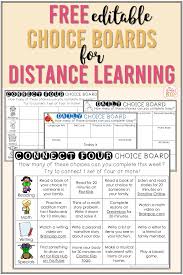 Help Build Intrinsic Motivation In Elementary Students During Distance Learning Ideas And Tips To Distance Learning Digital Learning Classroom Virtual School