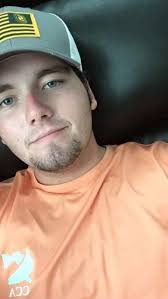 He's no 'Idol,' but that doesn't stop fans: Meet the Tickfaw Lane Hardy who  can't sing a lick