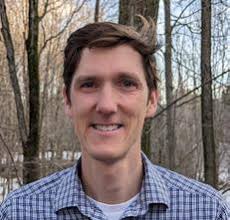 2023 Family Medicine Report by Department of Family and Community Medicine  at the University of Toronto