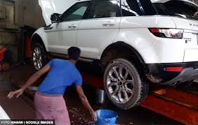 We did not find results for: Kamu Ni Bangla Jangan Kurang Ajar Tak Nak Bayar Servis Car Wash Lelaki Maki Pekerja Asing Citer Member