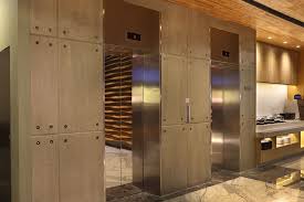Elevators At Lobby At Holiday Inn Express Jakarta Thamrin For More Details Www Holidayinnexpress Com Indonesia Or Www Holidayinnexpress Com Jktthamr
