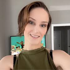 Rutherford County Schools outside food policy