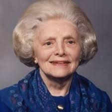 Martha Day Bowsher Hafner Obituary November 8, 2022