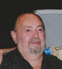 Paul Labonte Obituary (1938