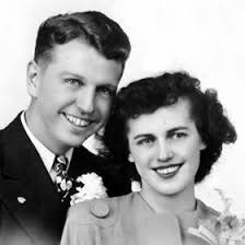 Roger G. Simonsen Obituary & Funeral