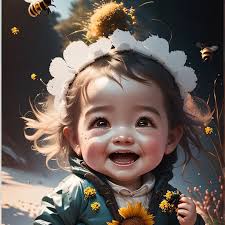 20+ BEES AI Characters, 💬 AI Chat Free & Safe