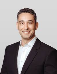 John Shaheen's Instagram, Twitter & Facebook