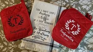 5 out of 5 stars. Cricut The Dollar Tree Potholders
