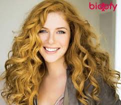 The Sounds Acorn Tv Cast Crew Roles Release Date Story Trailer In 2020 It Cast Rachelle Lefevre Star Cast