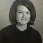 Tadlock Family Obituaries