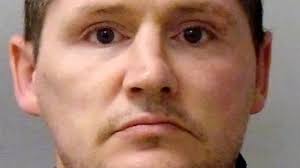 Men jailed for life for Fraserburgh weapons murder