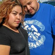 No charges for 'grossly negligent' deputy in Palmdale crash that killed two 