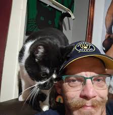 Ryan Dee (@fabulousryan1982) • Facebook